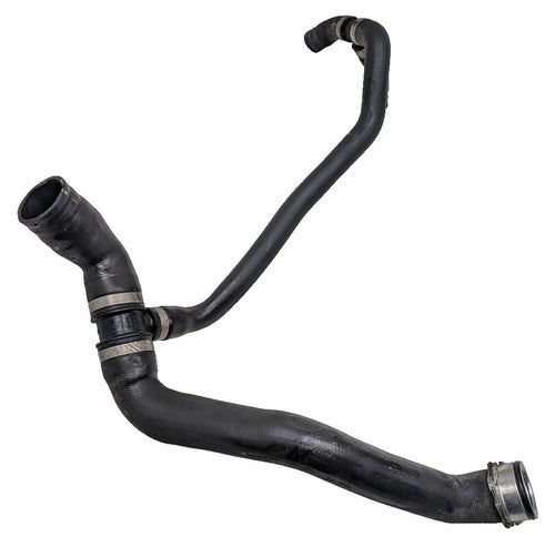 MANGUERA REFRIGERANTE MERCEDES BENZ 000 997 38 07 64