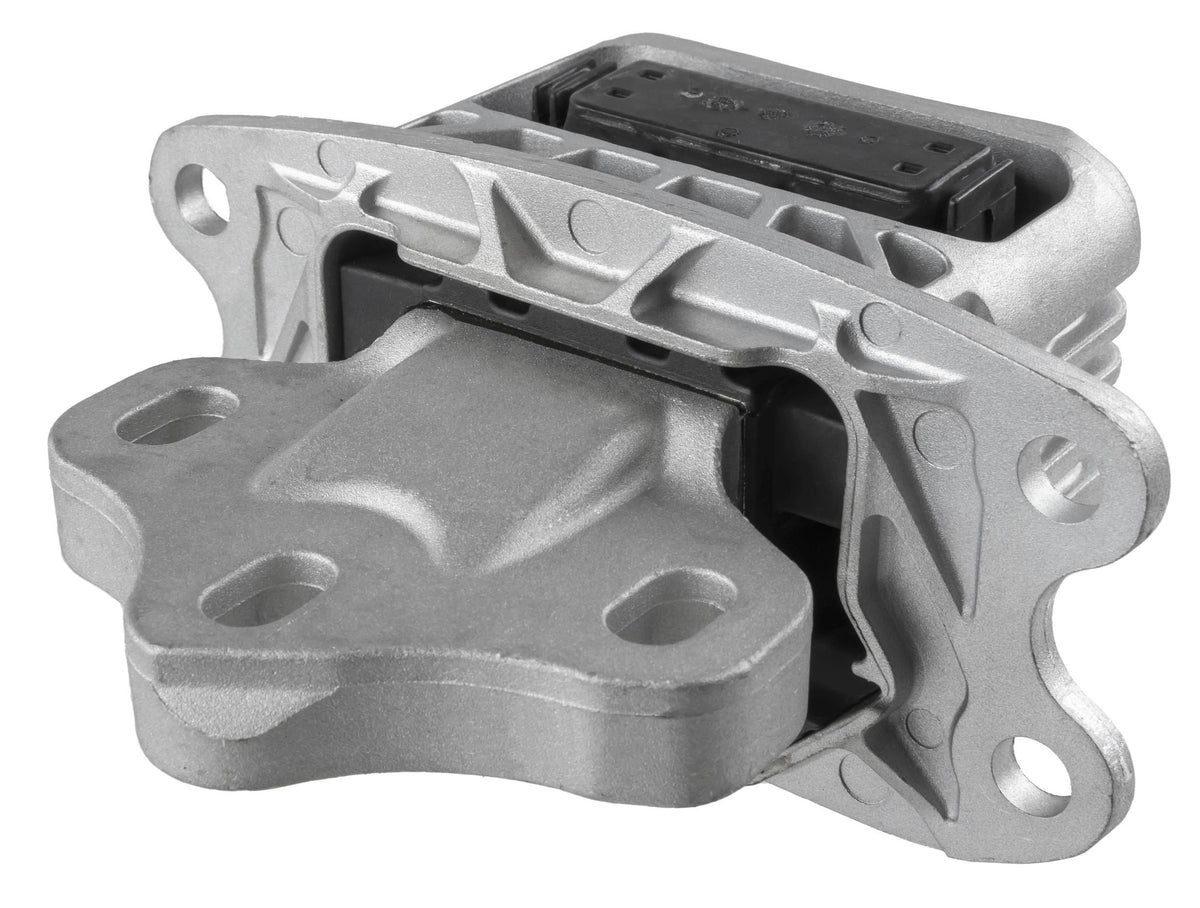 BASE SOPORTE CAJA DE VELOCIDADES PARA BMW 31106786568