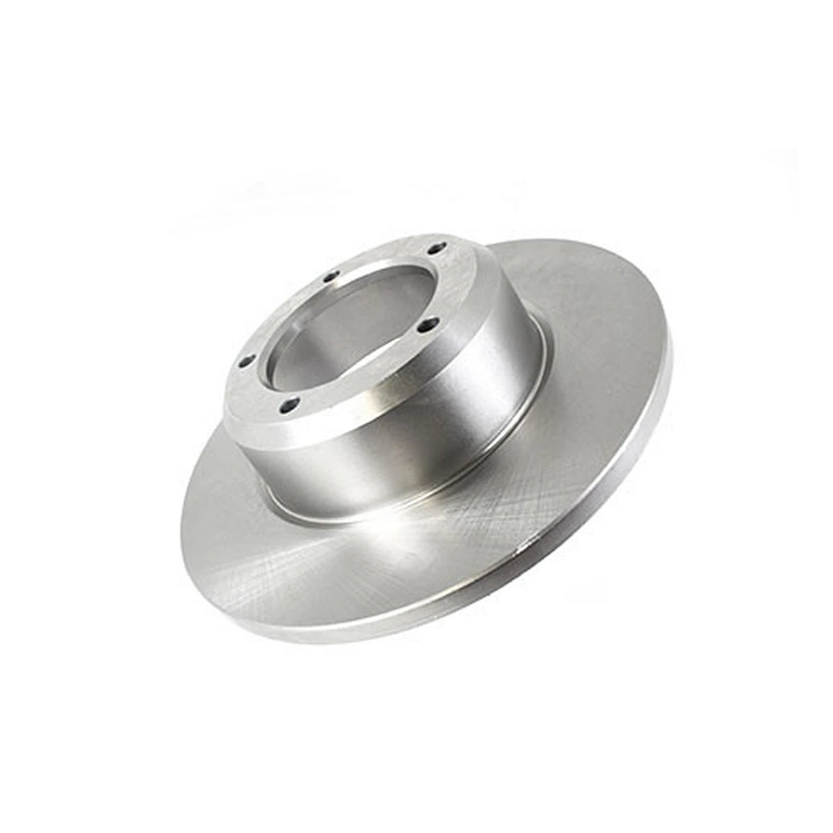 DISCO DE FRENO PARA LAND ROVER LR017951D