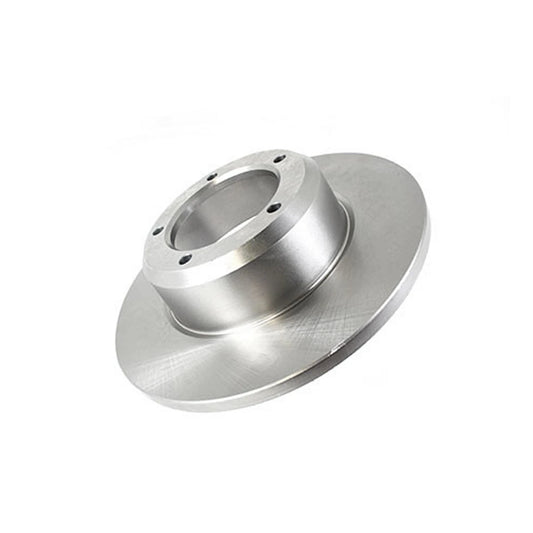 DISCO DE FRENO PARA LAND ROVER LR017951D